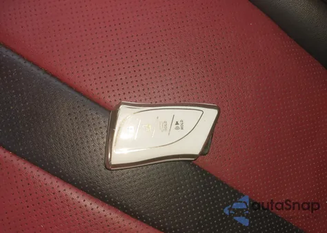 2023 Lexus Nx 350 F Sport Handling z USA, uszkodzony, nr VIN 2T2KGCEZ2PC017455